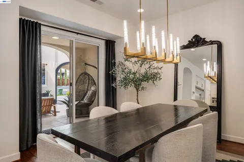 $2,495,000 | 456 Vanessa Way, Danville, CA 94506