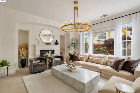 $2,495,000 | 456 Vanessa Way, Danville, CA 94506