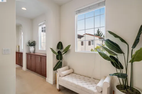 $2,495,000 | 456 Vanessa Way, Danville, CA 94506