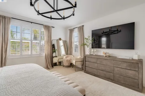 $2,495,000 | 456 Vanessa Way, Danville, CA 94506