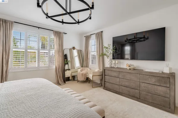 $2,495,000 | 456 Vanessa Way, Danville, CA 94506