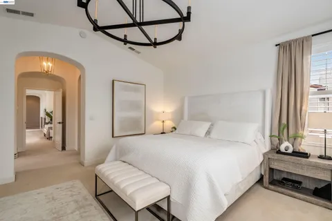 $2,495,000 | 456 Vanessa Way, Danville, CA 94506