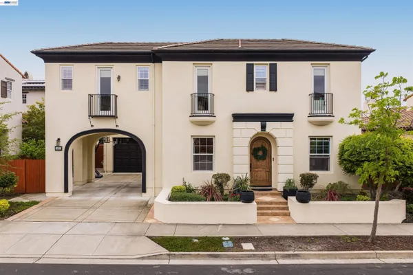 $2,495,000 | 456 Vanessa Way, Danville, CA 94506