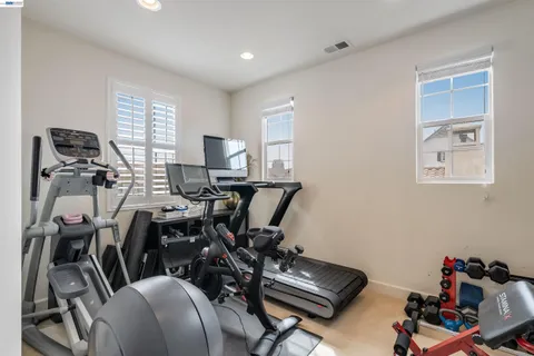 $2,495,000 | 456 Vanessa Way, Danville, CA 94506
