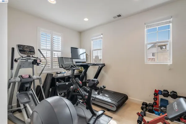 $2,495,000 | 456 Vanessa Way, Danville, CA 94506