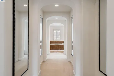 $2,495,000 | 456 Vanessa Way, Danville, CA 94506