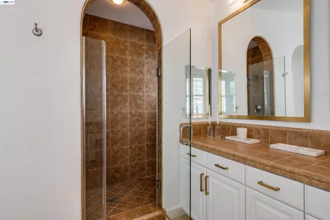 $2,495,000 | 456 Vanessa Way, Danville, CA 94506