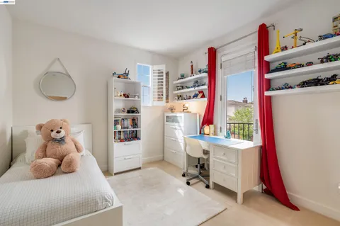 $2,495,000 | 456 Vanessa Way, Danville, CA 94506