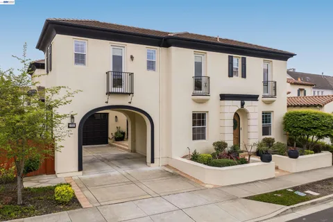 $2,495,000 | 456 Vanessa Way, Danville, CA 94506