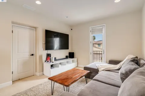 $2,495,000 | 456 Vanessa Way, Danville, CA 94506