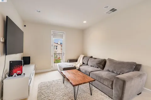 $2,495,000 | 456 Vanessa Way, Danville, CA 94506