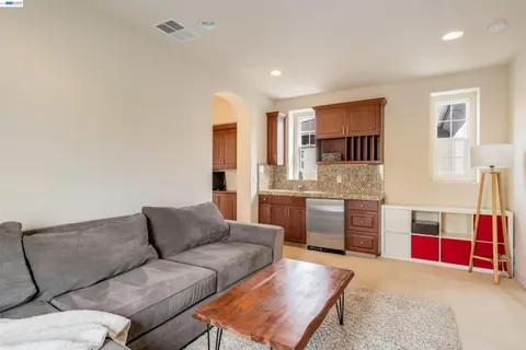 $2,495,000 | 456 Vanessa Way, Danville, CA 94506