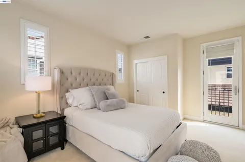 $2,495,000 | 456 Vanessa Way, Danville, CA 94506