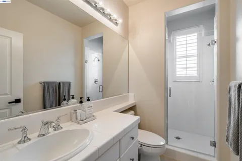 $2,495,000 | 456 Vanessa Way, Danville, CA 94506