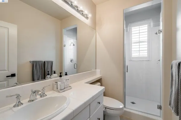 $2,495,000 | 456 Vanessa Way, Danville, CA 94506