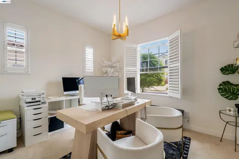$2,495,000 | 456 Vanessa Way, Danville, CA 94506