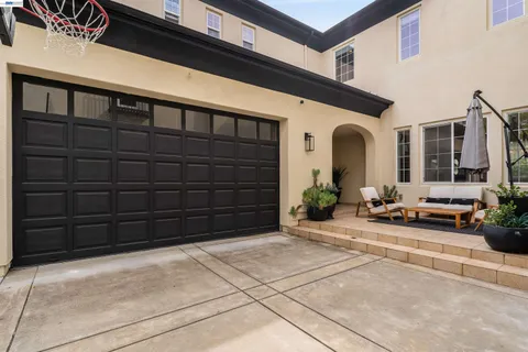 $2,495,000 | 456 Vanessa Way, Danville, CA 94506