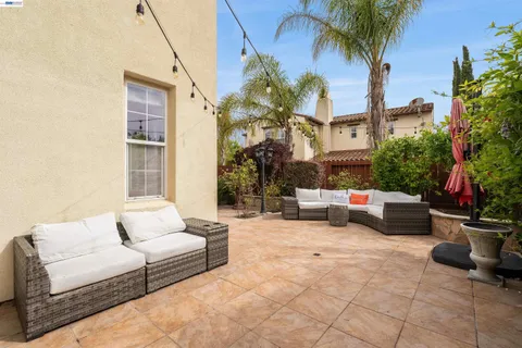 $2,495,000 | 456 Vanessa Way, Danville, CA 94506