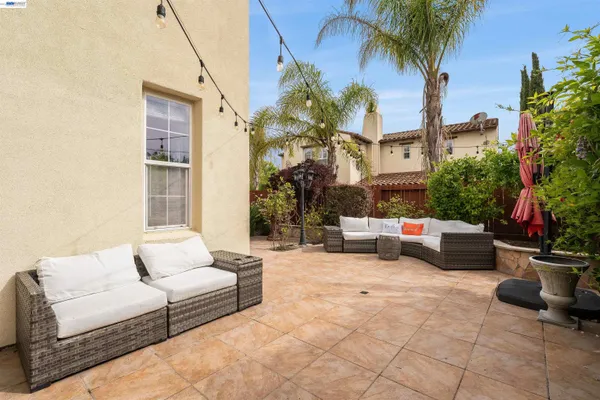 $2,495,000 | 456 Vanessa Way, Danville, CA 94506