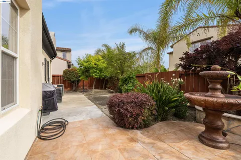 $2,495,000 | 456 Vanessa Way, Danville, CA 94506