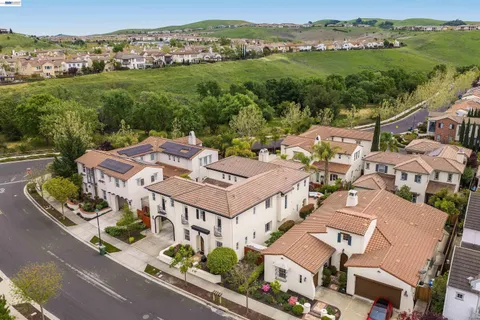 $2,495,000 | 456 Vanessa Way, Danville, CA 94506