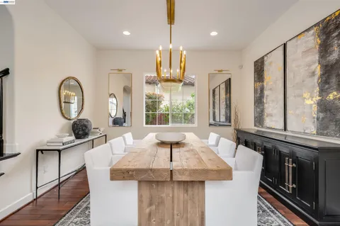 $2,495,000 | 456 Vanessa Way, Danville, CA 94506