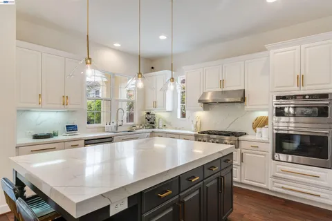 $2,495,000 | 456 Vanessa Way, Danville, CA 94506