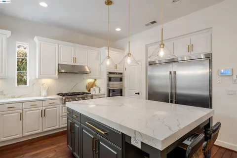 $2,495,000 | 456 Vanessa Way, Danville, CA 94506