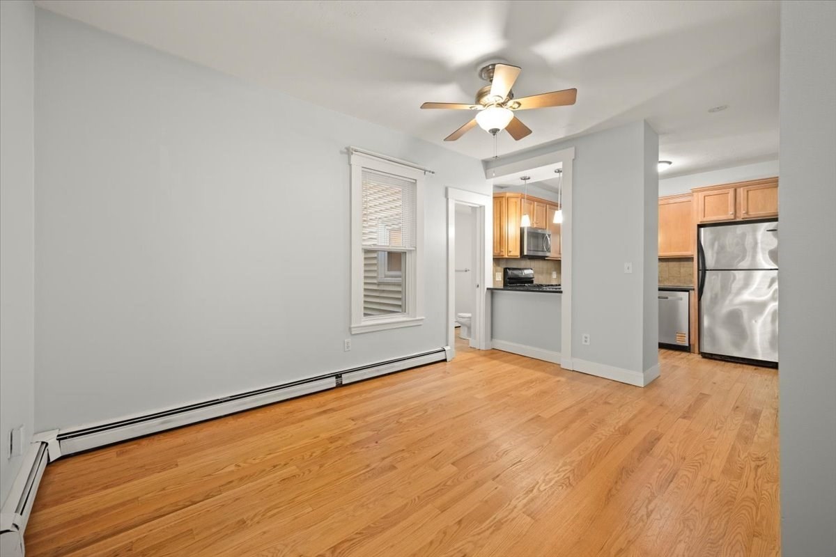 36 Telegraph Street, Unit 1 Boston, MA 02127 - Photo 28 of 37 Gallery Image 28