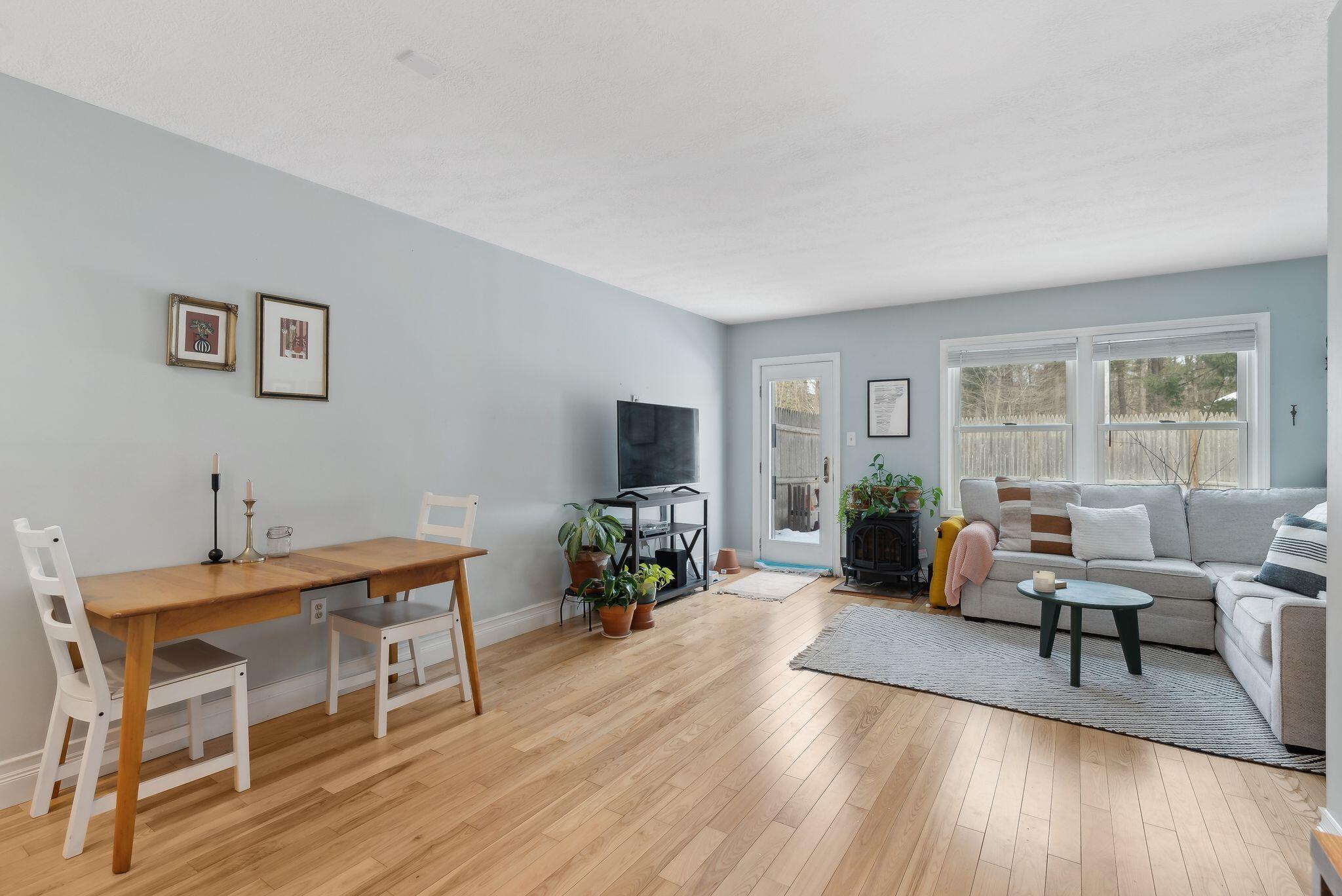 7 Old Salt Road, Unit 3 Old Orchard Beach, ME 04064 - Photo 7 of 17 7