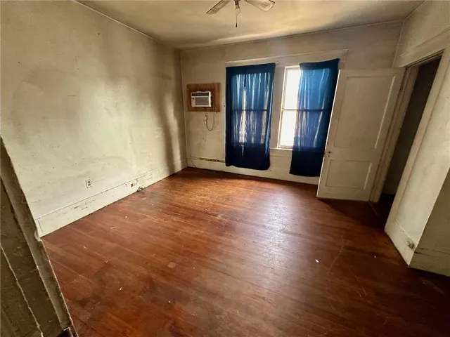 $95,000 | 2038 Thornton Court, Alexandria, LA 71301