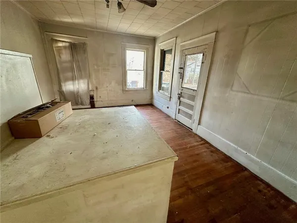 $95,000 | 2038 Thornton Court, Alexandria, LA 71301
