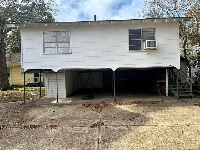 $95,000 | 2038 Thornton Court, Alexandria, LA 71301
