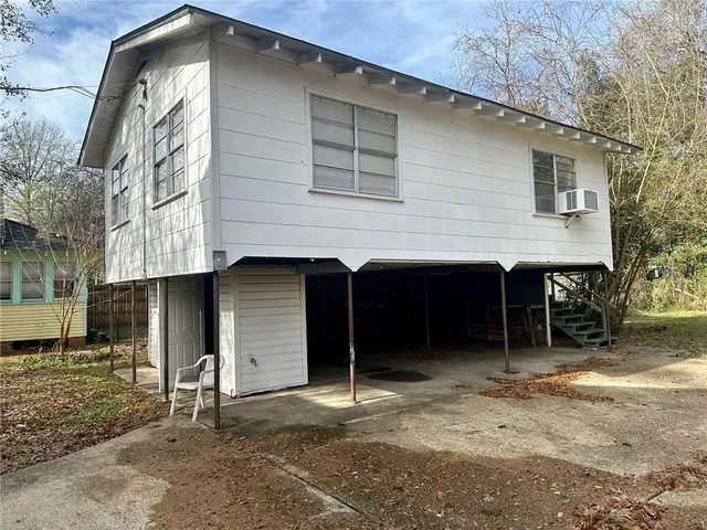 $95,000 | 2038 Thornton Court, Alexandria, LA 71301