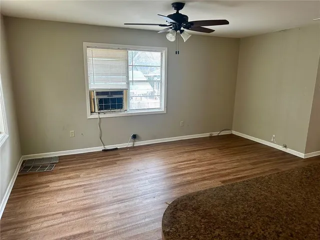 $95,000 | 2038 Thornton Court, Alexandria, LA 71301