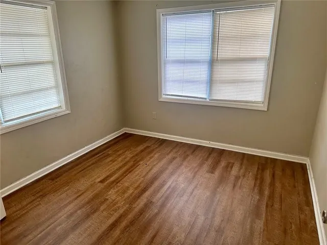 $95,000 | 2038 Thornton Court, Alexandria, LA 71301