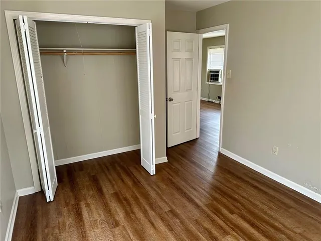 $95,000 | 2038 Thornton Court, Alexandria, LA 71301