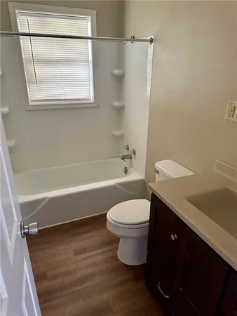 $95,000 | 2038 Thornton Court, Alexandria, LA 71301