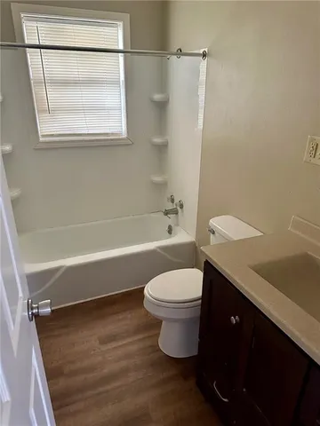 $95,000 | 2038 Thornton Court, Alexandria, LA 71301