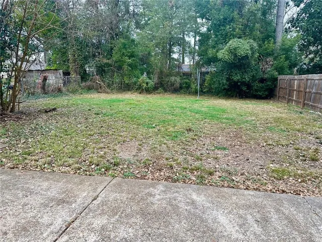 $95,000 | 2038 Thornton Court, Alexandria, LA 71301