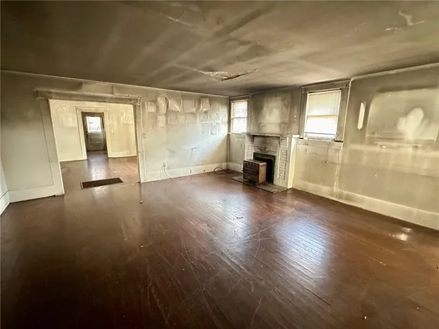 $95,000 | 2038 Thornton Court, Alexandria, LA 71301