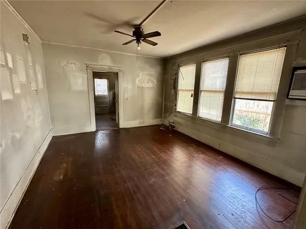 $95,000 | 2038 Thornton Court, Alexandria, LA 71301