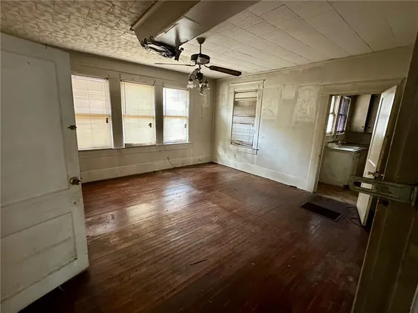 $95,000 | 2038 Thornton Court, Alexandria, LA 71301