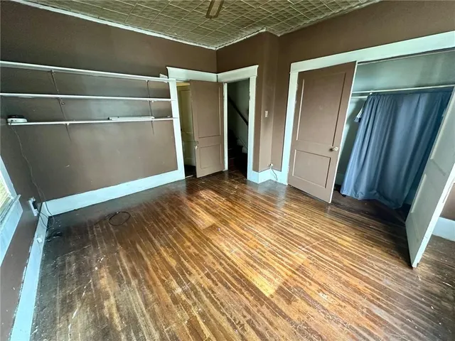 $95,000 | 2038 Thornton Court, Alexandria, LA 71301