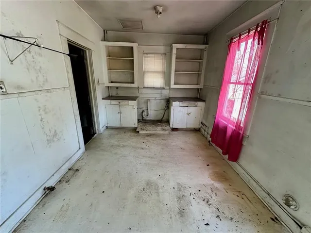 $95,000 | 2038 Thornton Court, Alexandria, LA 71301