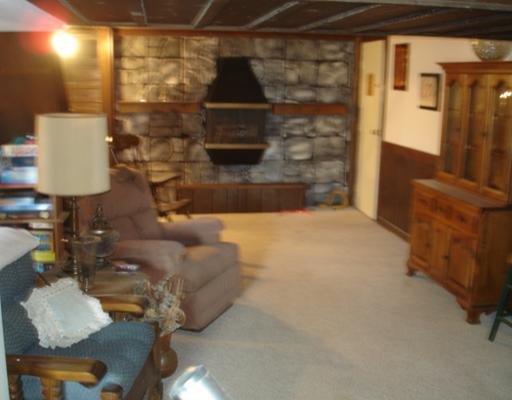 16 Fawn Ridge Drive McKees Rocks, PA 15136 - Photo 13 of 18 Other. Game Room