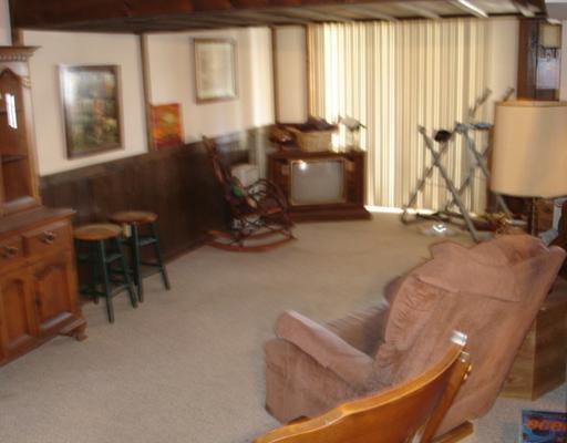 16 Fawn Ridge Drive McKees Rocks, PA 15136 - Photo 14 of 18 Other. Game Room