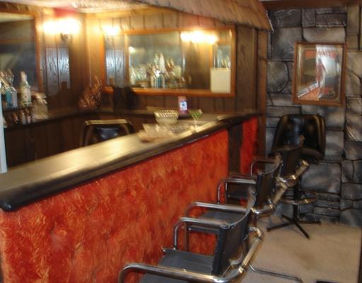 16 Fawn Ridge Drive McKees Rocks, PA 15136 - Photo 15 of 18 Other. Game Room