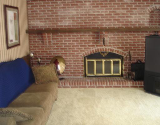 16 Fawn Ridge Drive McKees Rocks, PA 15136 - Photo 4 of 18 Family Room.