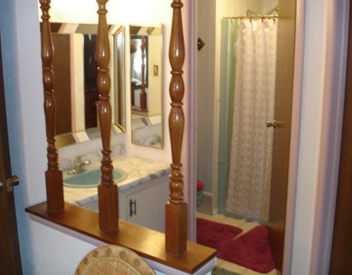 16 Fawn Ridge Drive McKees Rocks, PA 15136 - Photo 9 of 18 Master Bath/Spa.
